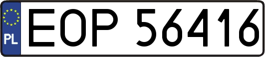 EOP56416