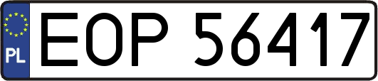 EOP56417