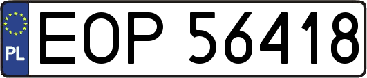 EOP56418