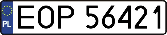EOP56421