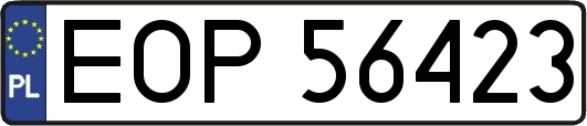 EOP56423
