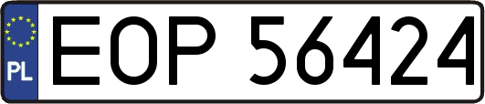 EOP56424
