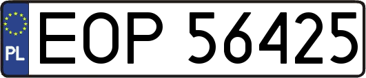 EOP56425