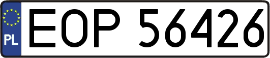 EOP56426