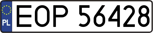 EOP56428