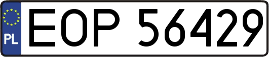 EOP56429