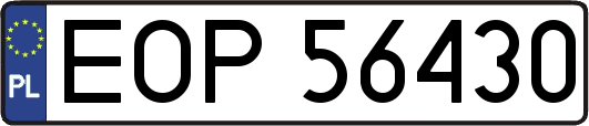 EOP56430