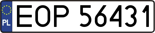 EOP56431