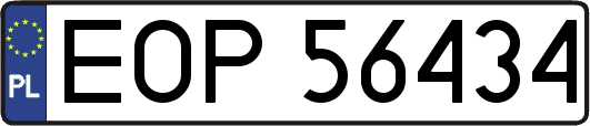 EOP56434