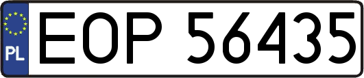 EOP56435