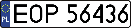 EOP56436