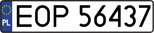 EOP56437
