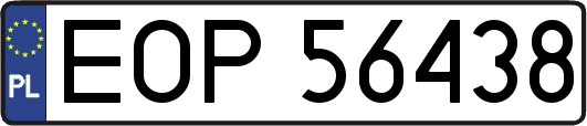 EOP56438