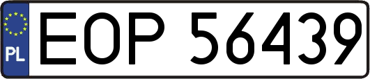 EOP56439