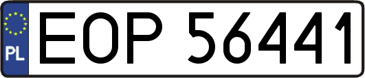 EOP56441