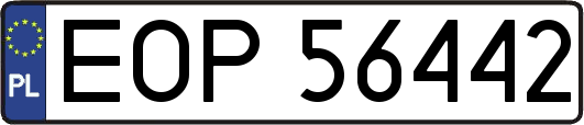EOP56442