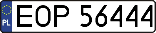 EOP56444
