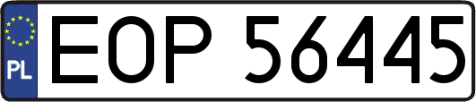 EOP56445