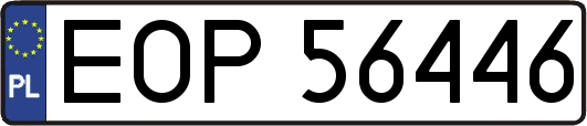 EOP56446