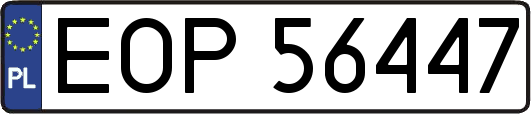 EOP56447