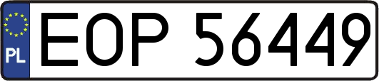 EOP56449