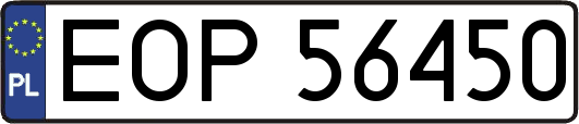 EOP56450