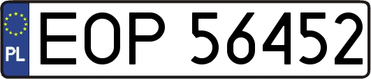 EOP56452