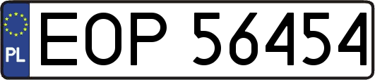 EOP56454