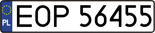 EOP56455