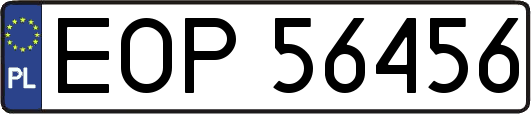 EOP56456