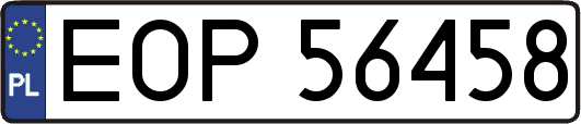 EOP56458