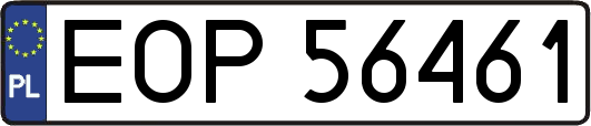 EOP56461