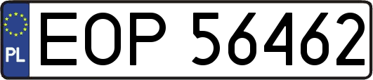 EOP56462