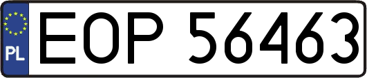 EOP56463