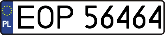 EOP56464