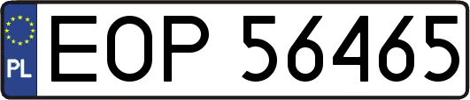 EOP56465