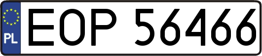 EOP56466