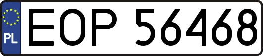 EOP56468
