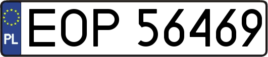 EOP56469