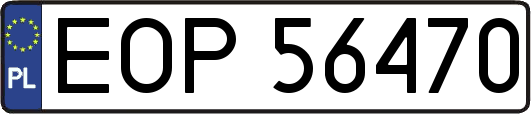 EOP56470