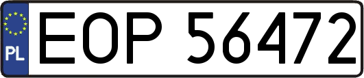 EOP56472