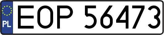 EOP56473