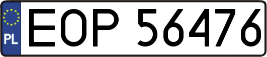 EOP56476