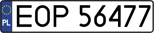 EOP56477