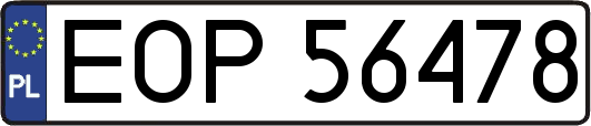 EOP56478
