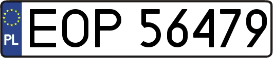 EOP56479