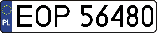 EOP56480