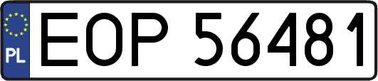 EOP56481