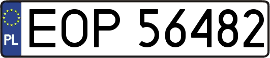 EOP56482