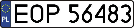 EOP56483